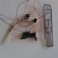 delonghi esam 6750 primadonna avant Konvolut 