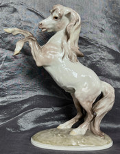 HUTSCHENREUTHER Porzellan