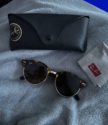 Original ray ban rb4246 - ray-ban,