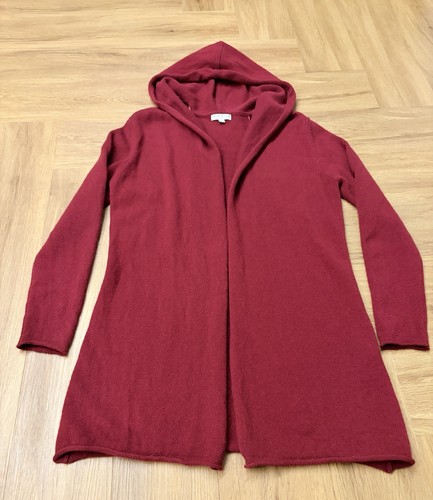 Marie lund damen strickjacke - marie,