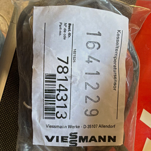 Viessmann