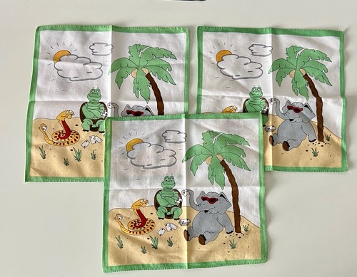 Ddr vintage kinder - ddr,