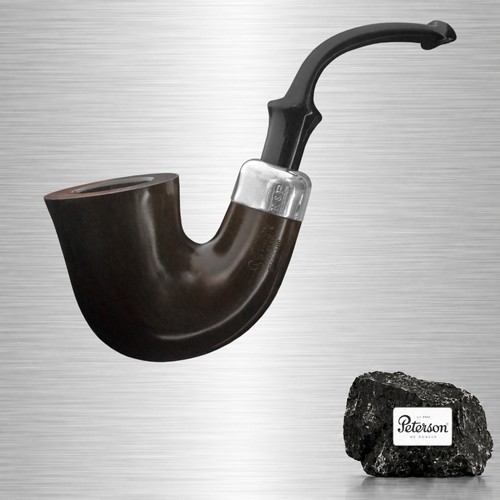 Peterson ppp system brown - ppp,