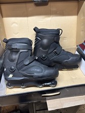 K2 Fatty Pro Size 13