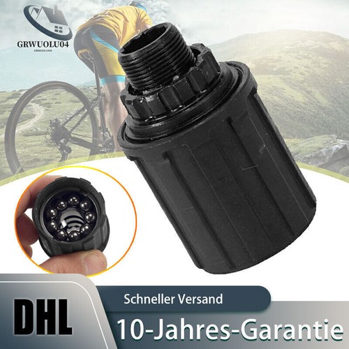 Mtb fahrrad 11 speed - 8, 10