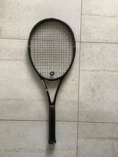 Wilson Tennisschläger Pro
