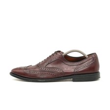 Allen Edmonds Herren