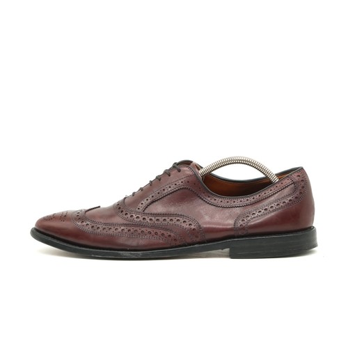 Allen edmonds herren - allen,