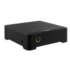 axis 3008 , 4TB, 8xPoE port