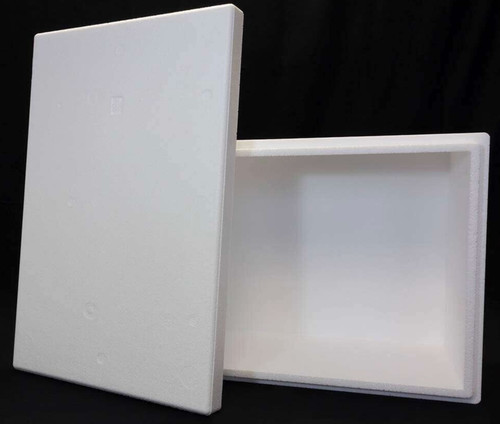 Kühlbox thermobox - kühlbox,