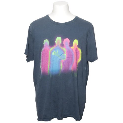Coldplay shirt größe - t-shirt,,