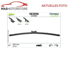 SCHEIBENWISCHER WISCHERBLATT