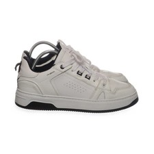 Nubikk, Sneaker, Größe: 42