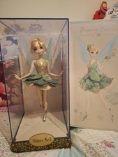 DISNEY LIMITED EDITION