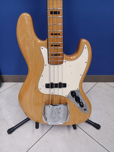 Greco 600 natural - [greco], jb-600