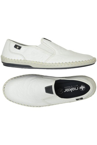 Rieker halbschuh herren - rieker,