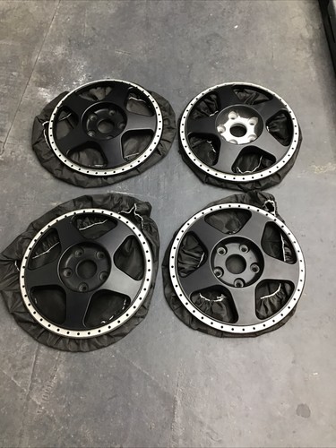 4xfelgensternen für - 4xfelgensternen,