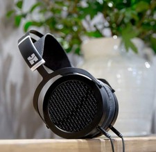 HiFiMAN Sundara