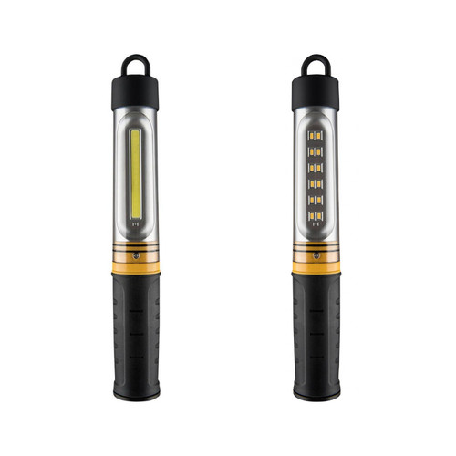 Kopp led akku arbeitsleuchte - kopp,