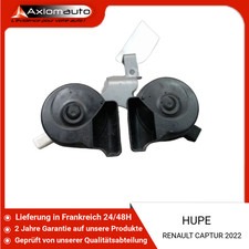 🇩🇪 HUPE ➤ RENAULT