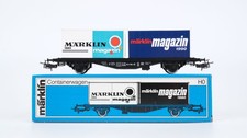 Märklin 84670 - märklin, h0