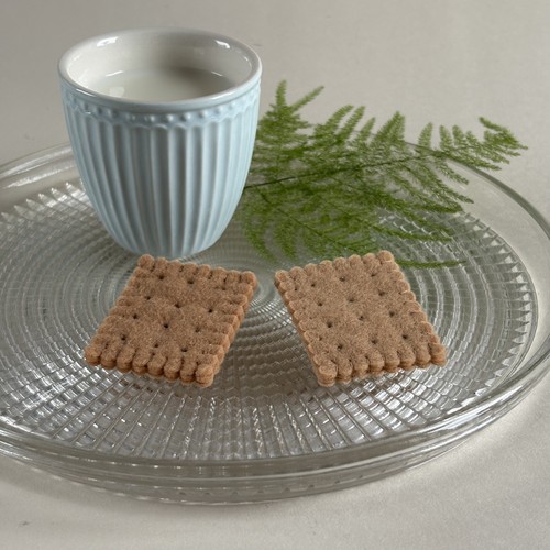 Butterkeks keks teegebäck - ,