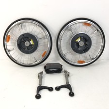 Alber motion m15 - alber, e-motion