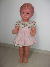 Schildkröt Puppe XXL  64 cm