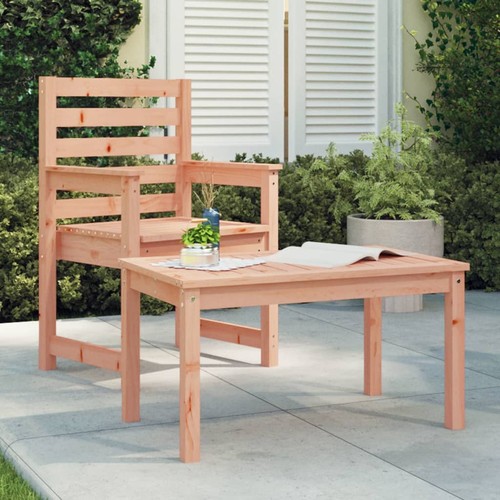 Gartentisch esstisch - gartentisch,