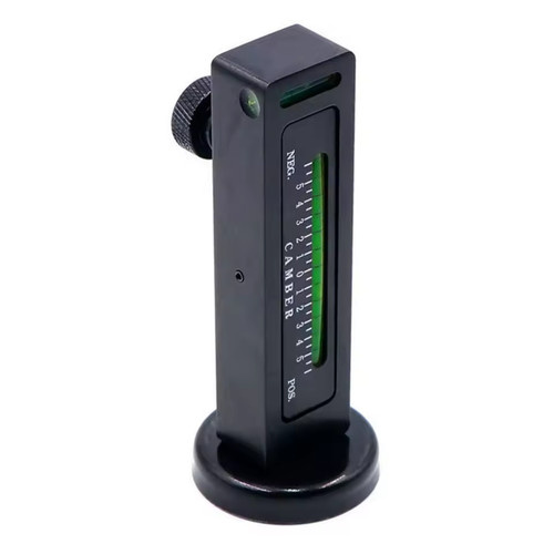 Magnetisch