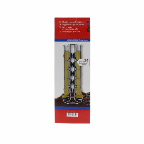 Scanpart kapselhalter - scanpart,