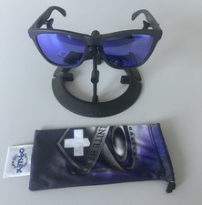 Oakley Frogskins Infinite Hero