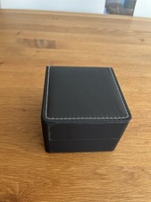 Luminox Sea Navy Seal Series