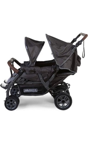 Bequemer 4 - bequemer(,