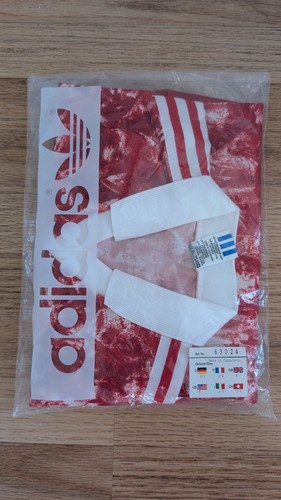 Cccp ussr shirt udssr trikot - shirt,