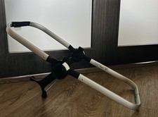 ⭐️ BUGABOO DONKEY Alu