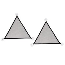 2 Hängematten Eidechsenliegen