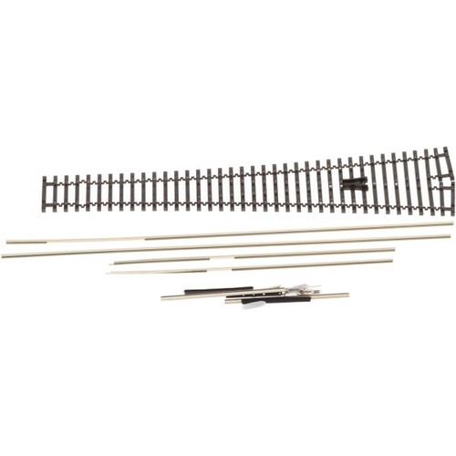 Tillig 83421 bausatz flexsteg - 83421,
