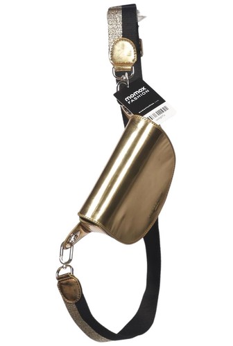 Liebeskind berlin handtasche - liebeskind,