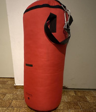 Outshock PB100 Boxsack