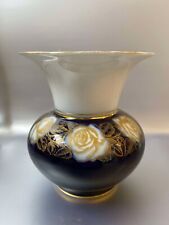 Baensch Lettin German Art Deco