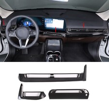 Carbon Optik Armaturenbrett