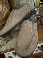 Dr. Jürgens Schuhe Gr. 42 Beige