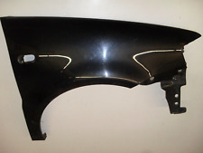 VW Polo 6N2 GTI 16V Kotflügel