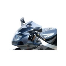 MRA Originalformscheibe