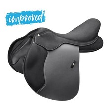 Wintec pro jump verstellbarer - pro,