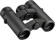 Minox Fernglas BV 10x25