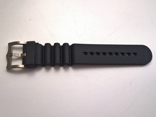 Rare tudor pelagos black - rare,