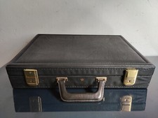 Besteckset SBS Solingen Wien