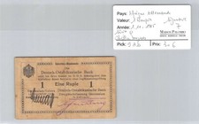 Deutsch-Ostafrikanische Afrika